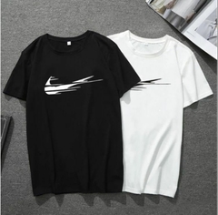 Camisa da Nike